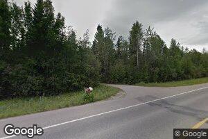9199 Richardson Hwy, Salcha, AK 99714