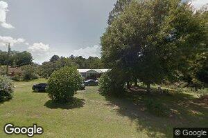 2864 County Road 55, Newton, AL 36352