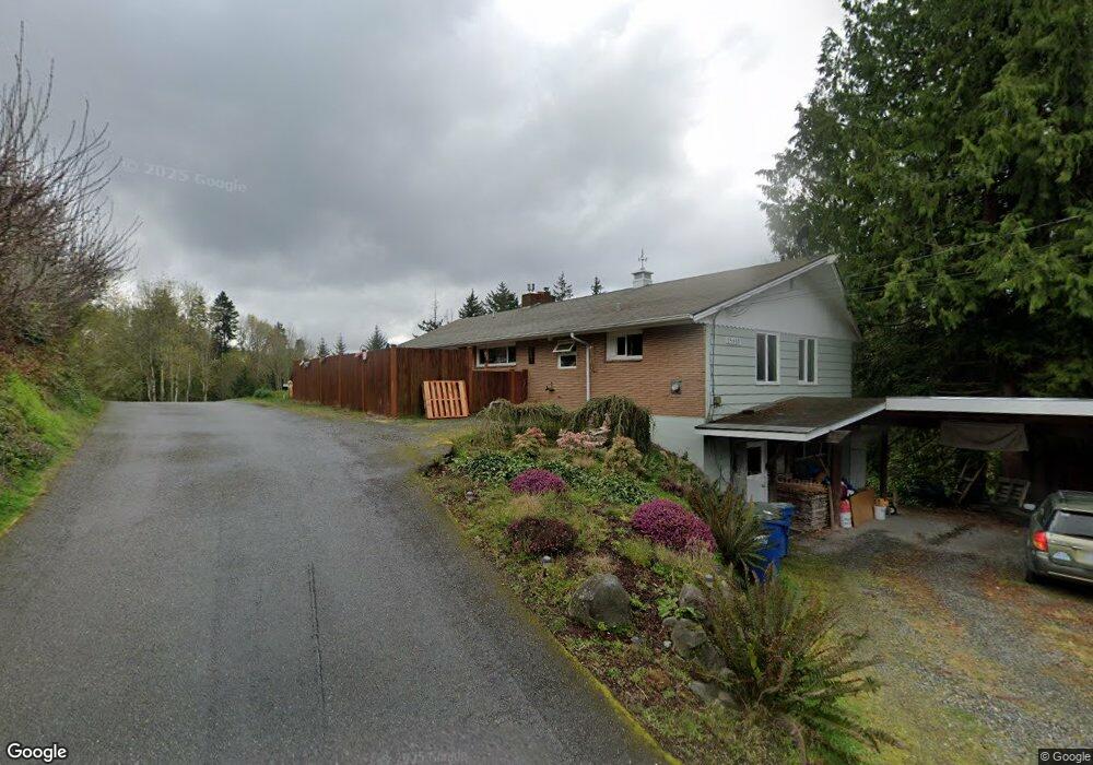 15610 72nd Ave W, Edmonds, WA 98026 - photo 1