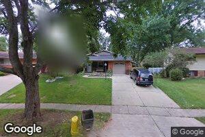 146 Junefield Ave, Cincinnati, OH 45218
