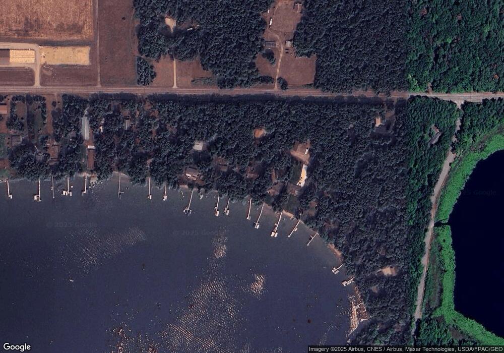 2641 Atlas Rd, Cushing, MN 56443 - photo 1