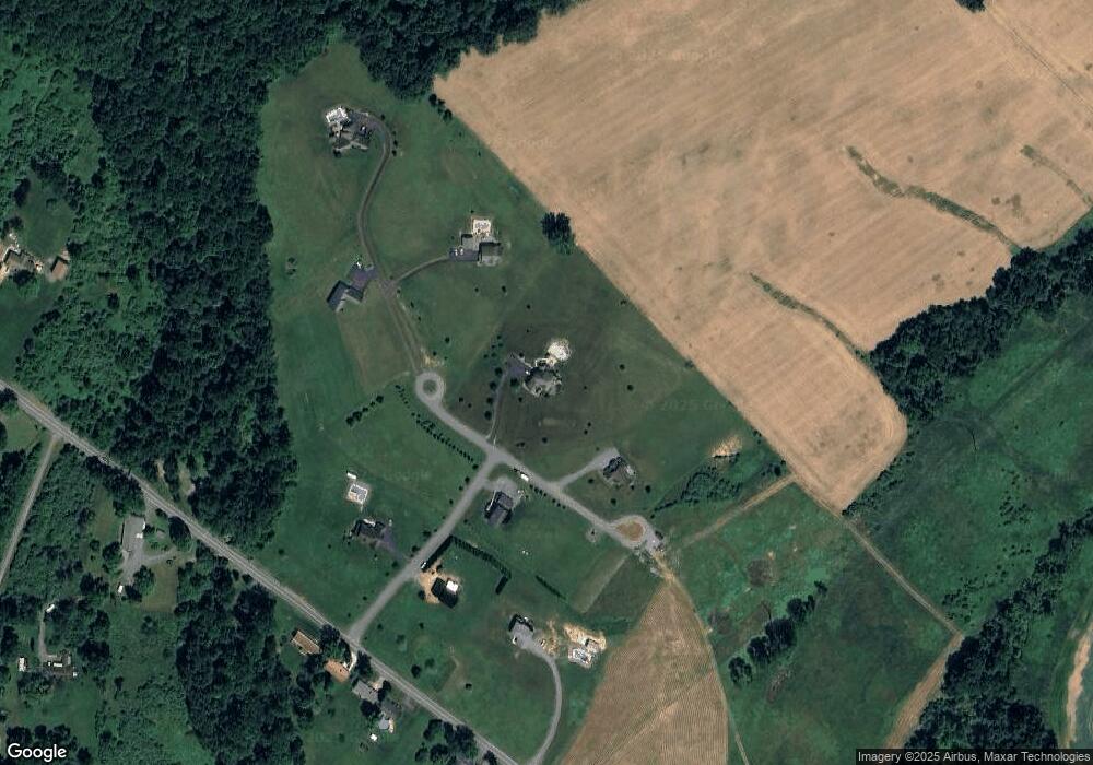 151 Serenity Ln, Northumberland, PA 17857 - photo 1