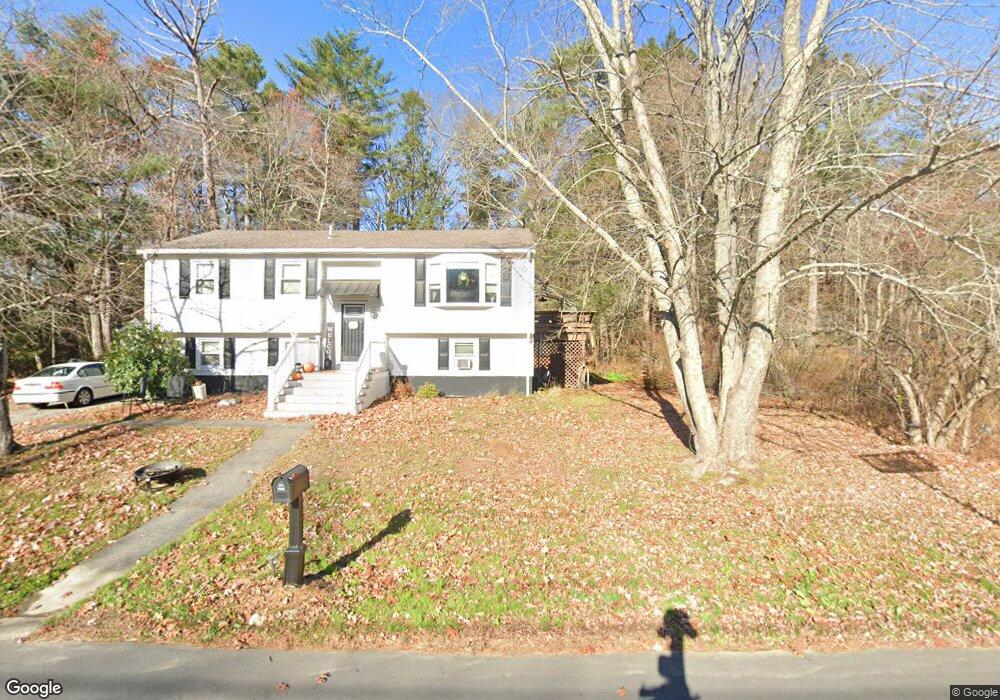 7 Toll Road Extention, Salisbury, MA 01952 - photo 1