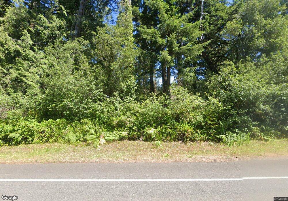 5418 N Fork Siuslaw Rd, Florence, OR 97439 - photo 1