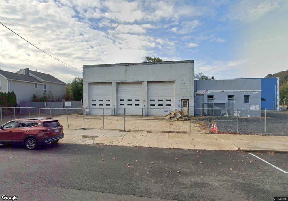 1200 Main St, Belmar, NJ 07719 - photo 1