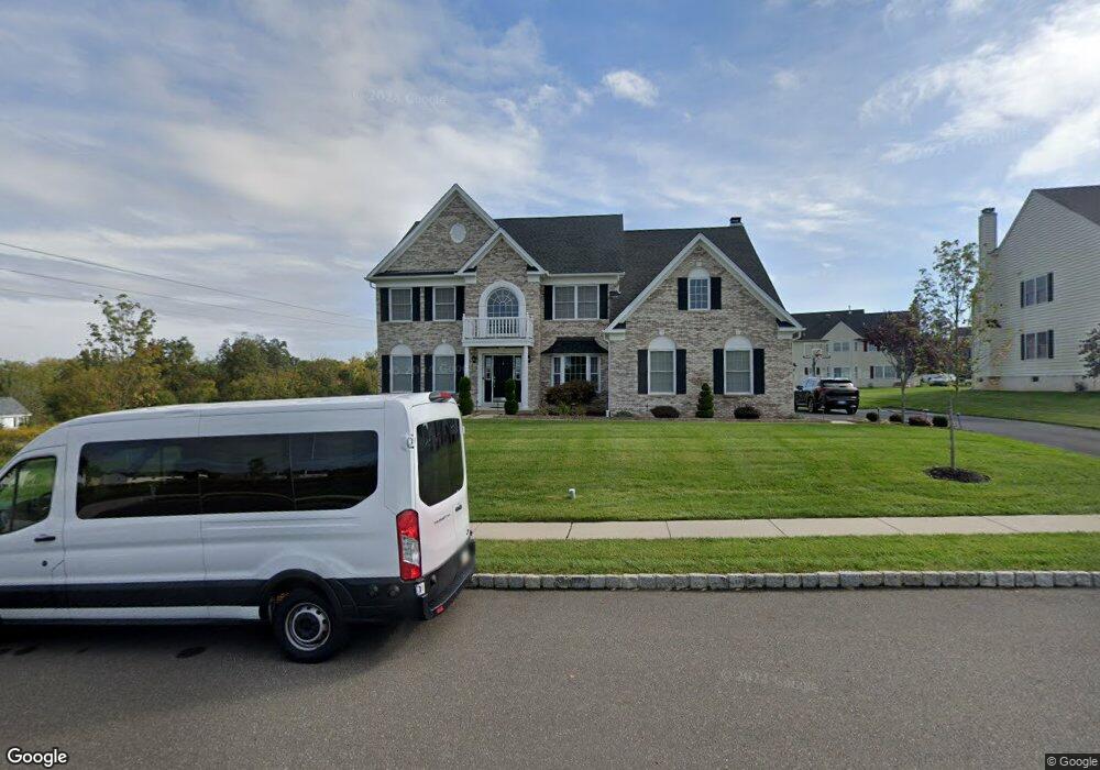 2913 Maggie Way unit 19, Chalfont, PA 18914 - photo 1