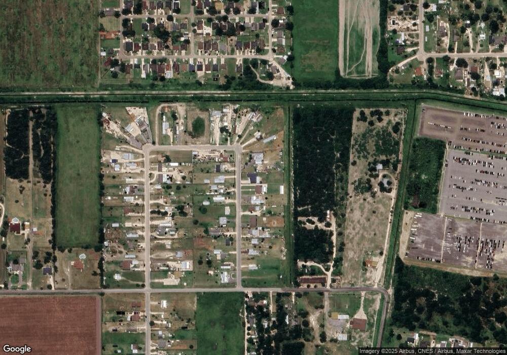 4406 Cordoba Cir E, Donna, TX 78537 - photo 1