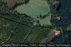 1101 Saggus Rd, Washington, GA 30673