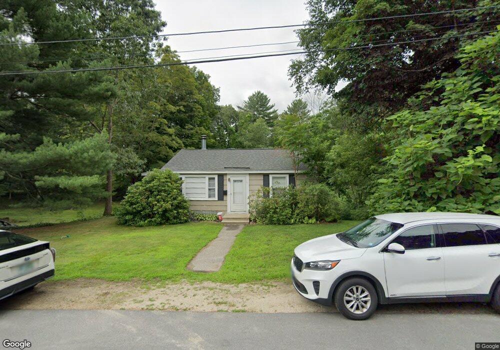 17 Maple Ave, Hudson, NH 03051 - photo 1