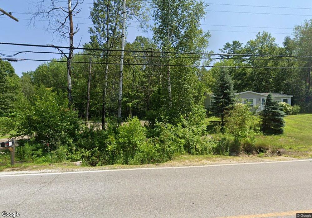 176 Waukewan St, Meredith, NH 03253 - photo 1