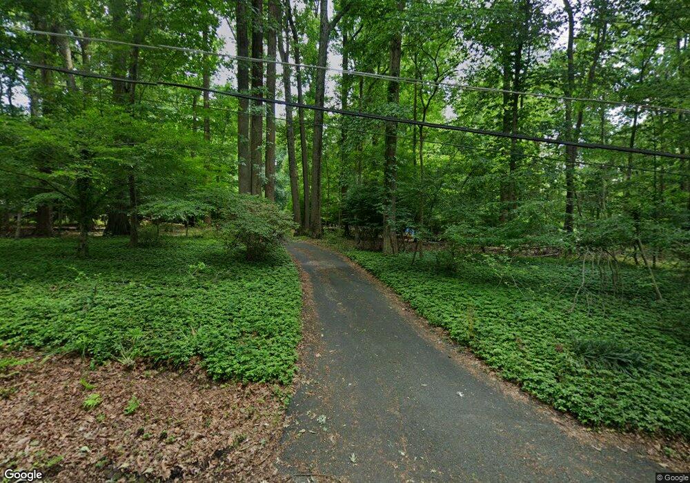 4003 Green Glade Rd, Phoenix, MD 21131 - photo 1