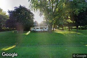 401 N Warsaw St, Ursa, IL 62376