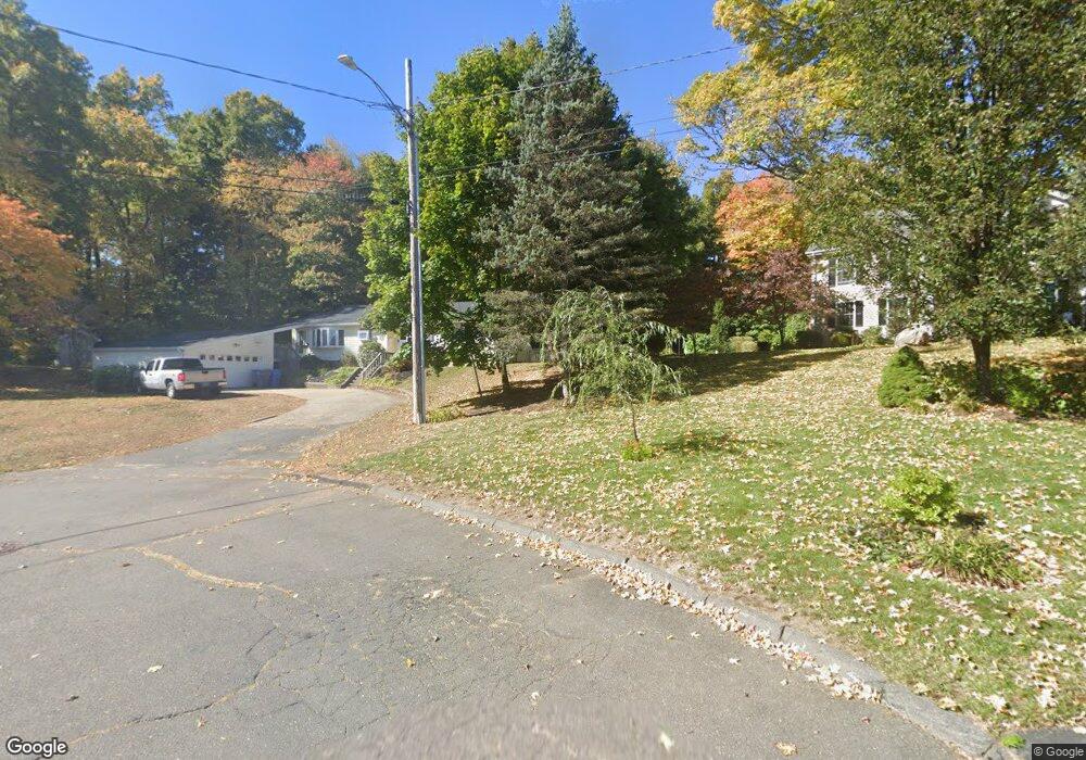 27 Glen Cove, Bristol, CT 06010 - photo 1