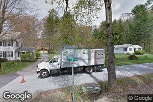 32 Olympus Rd, Proctor, VT 05765