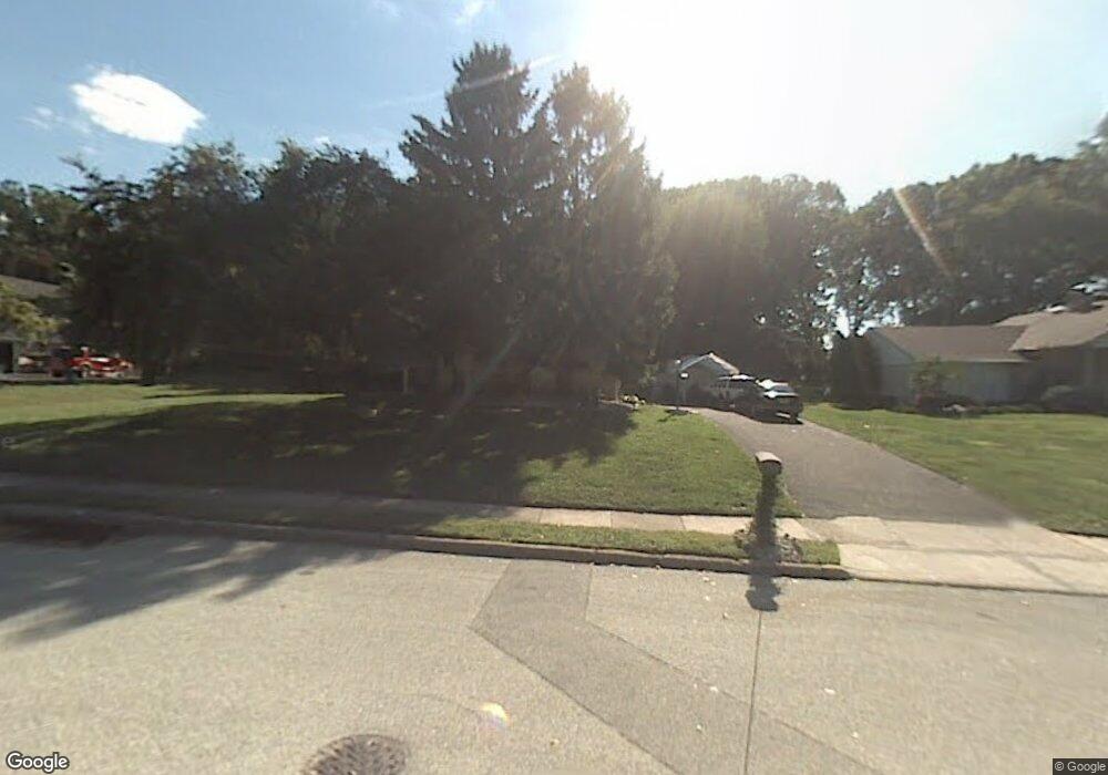 1701 Newbold Ln, Glenside, PA 19038 - photo 1