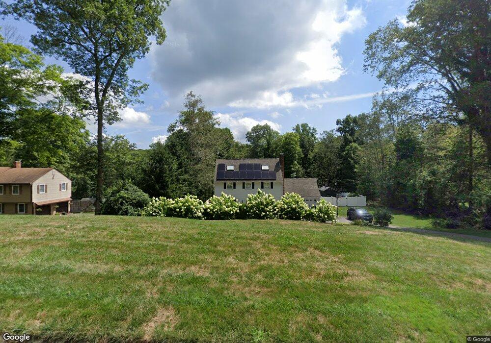 273 Northwood Dr, Guilford, CT 06437 - photo 1