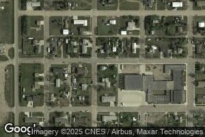224 Winther St, Ray, ND 58849