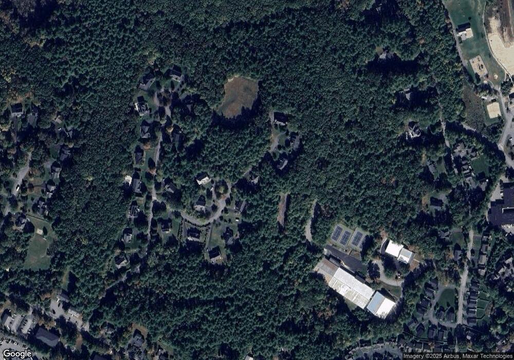 11 Reeve St, Acton, MA 01720 - photo 1