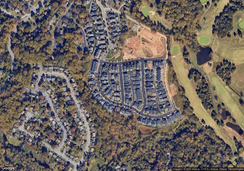 64 Bennett St, Charlottesville, VA 22901 - photo 1