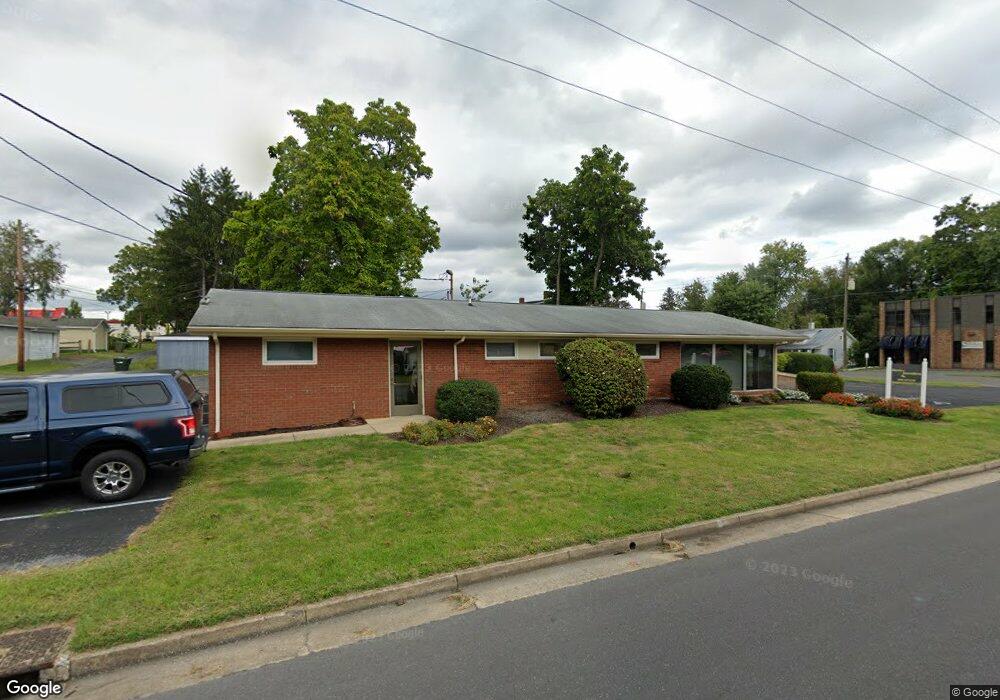 365 S Linden Ave, Waynesboro, VA 22980 - photo 1