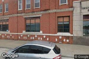 103 NE 43rd St, Carrollton, MO 64633