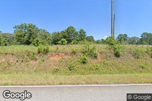 7085 Pobiddy Rd, Talbotton, GA 31827