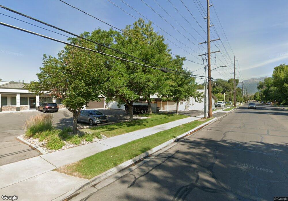 230 S 700 E, Provo, UT 84606 - photo 1