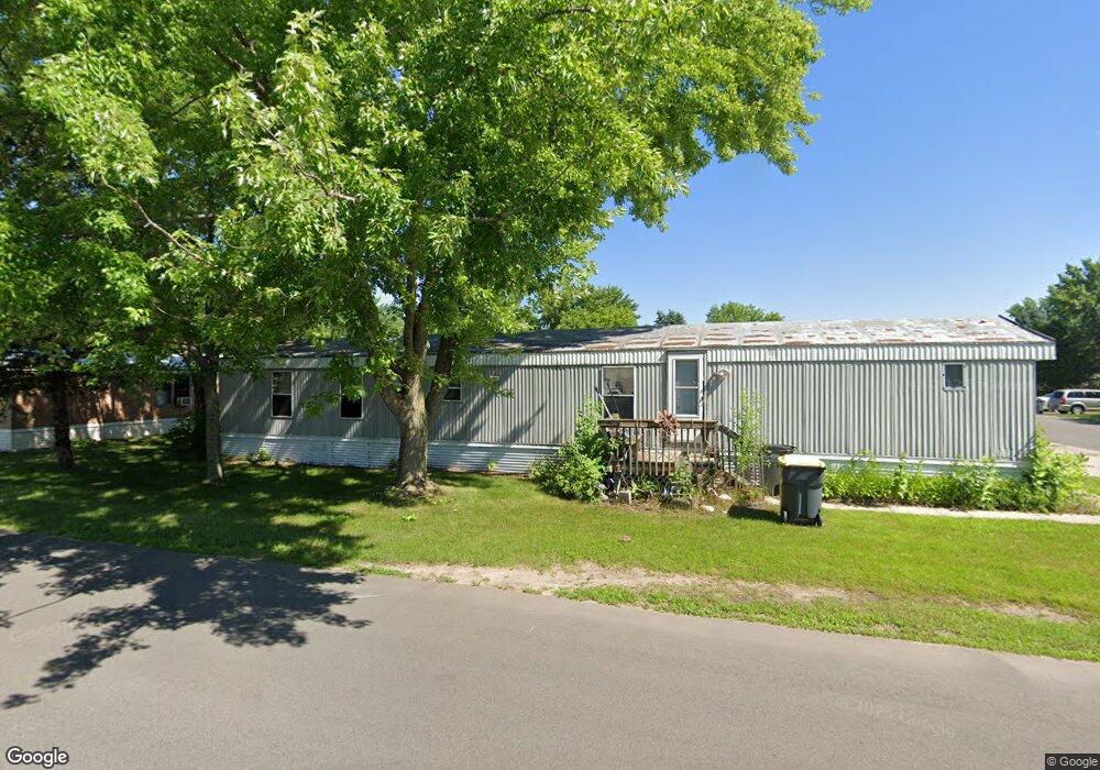 122 Sheffield Dr, Holmen, WI 54636 - photo 1