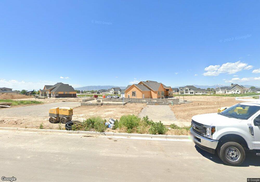 3067 N 550 W unit 213, Pleasant Grove, UT 84062 - photo 1