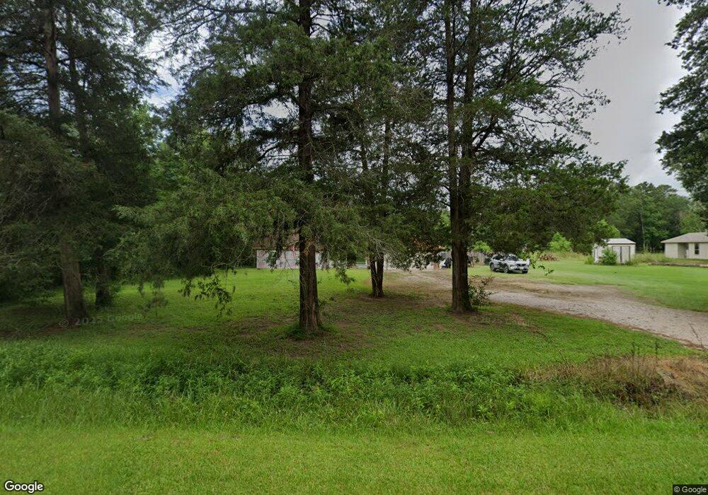 26703 Apache Trail, Magnolia, TX 77354 - photo 1