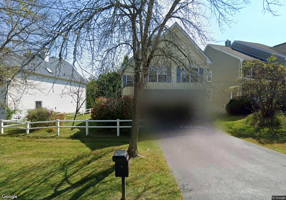 169 Benefield Blvd, Peekskill, NY 10566 - photo 1