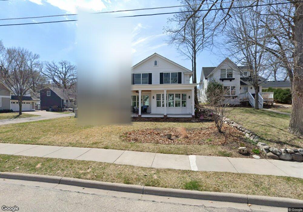 130 1st St, Excelsior, MN 55331 - photo 1