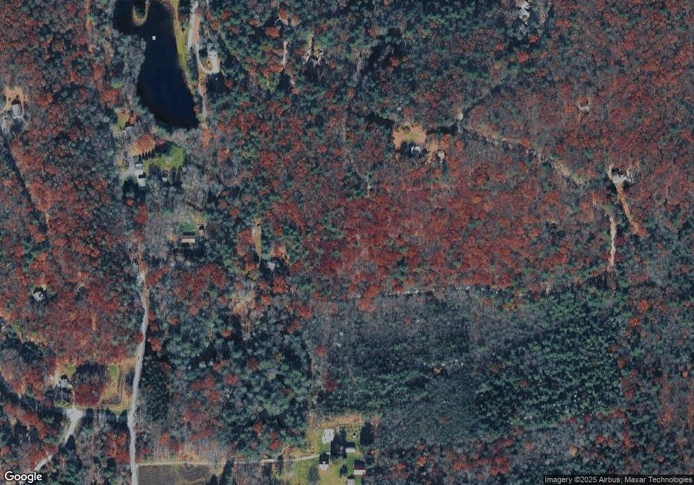 211 Evergreen Rd, Kunkletown, PA 18058 - photo 1