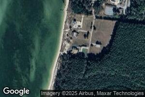 6306 Downings Beach Dr, Exmore, VA 23350
