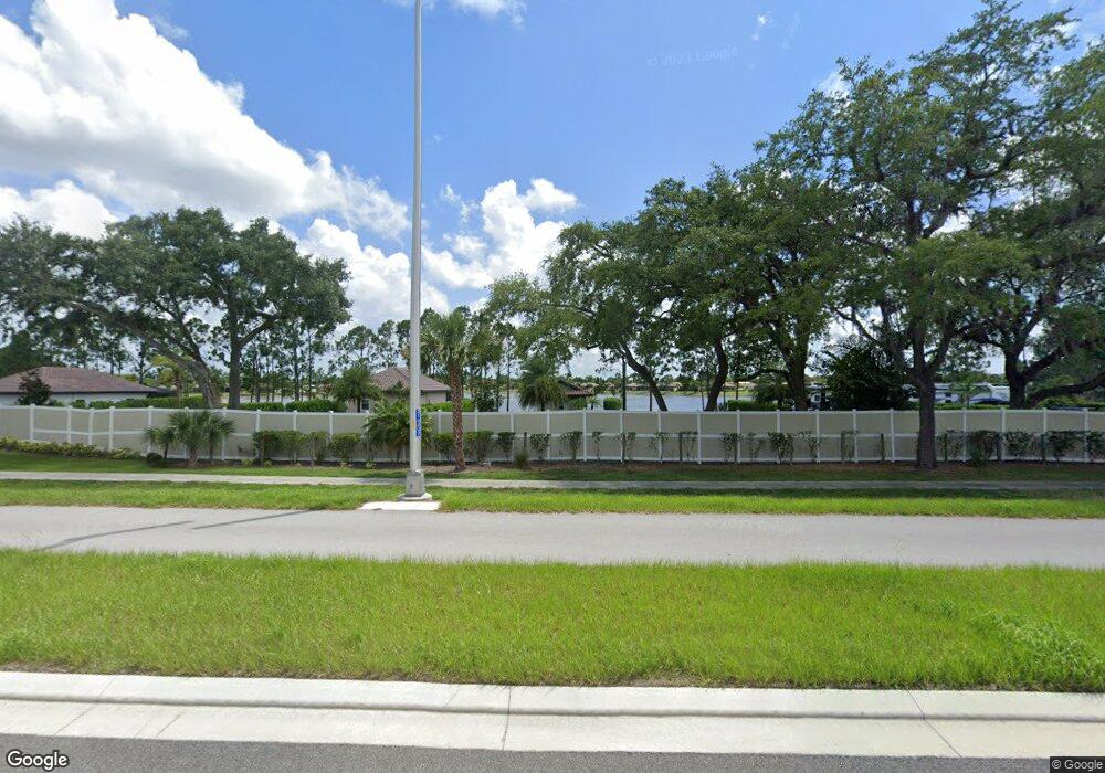 13809 Golden Palms Cir unit 38, Miromar Lakes, FL 33913 - photo 1