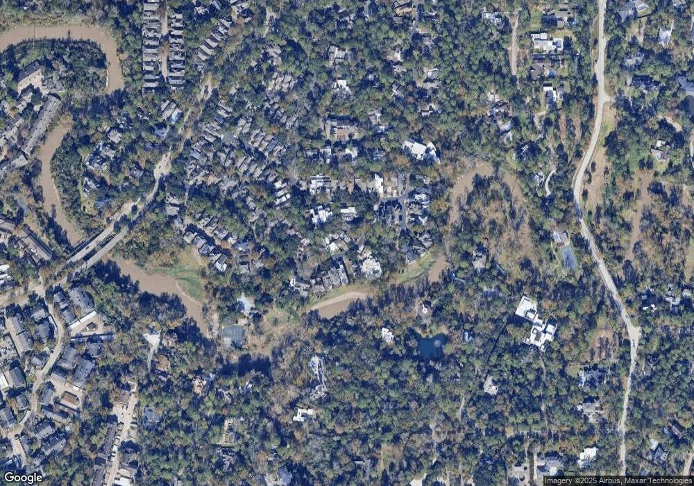 9057 Briar Forest Dr, Houston, TX 77024 - photo 1