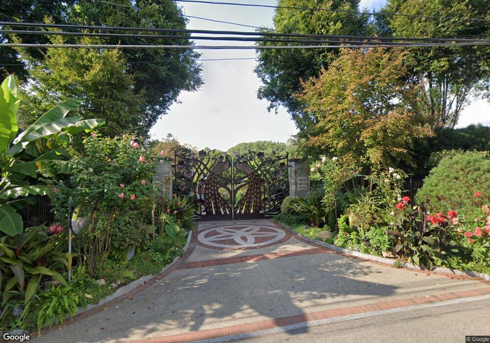 1500 Monk Rd, Gladwyne, PA 19035 - photo 1