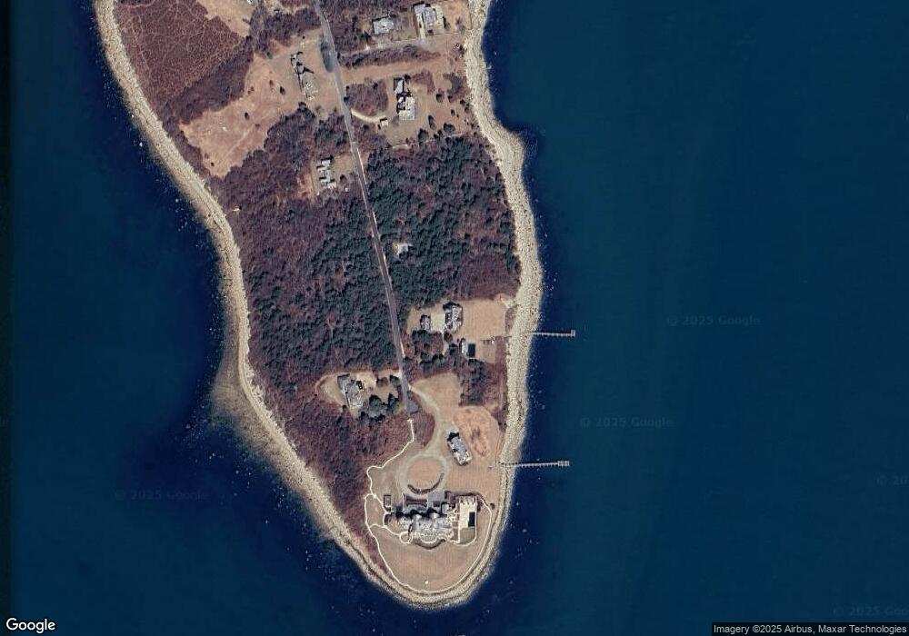 185 Mishaum Point Rd, South Dartmouth, MA 02748 - photo 1