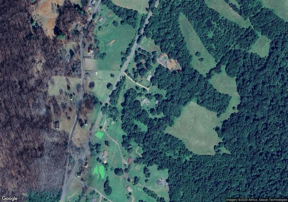 10 Brady Ln, Flint Hill, VA 22627 - photo 1