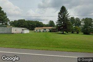 3026 Stoystown Rd, Stoystown, PA 15563