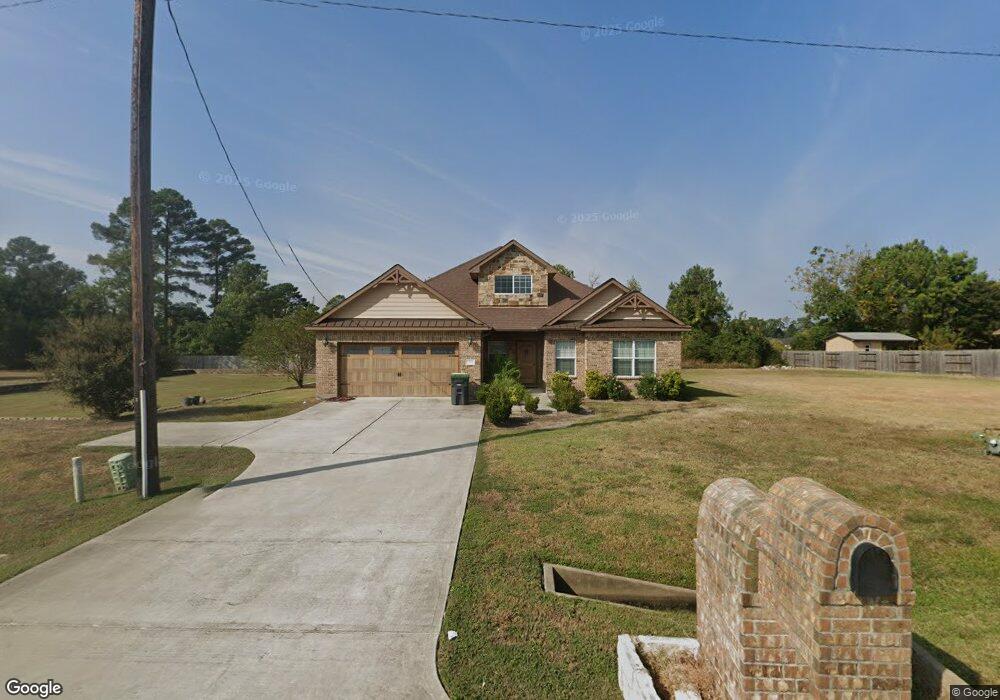 29703 Quinn Rd, Tomball, TX 77375 - photo 1