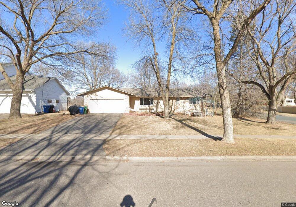 10250 Boundary Creek Terrace, Maple Grove, MN 55369 - photo 1