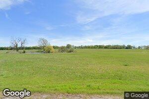 452021 E 320 Rd, Afton, OK 74331