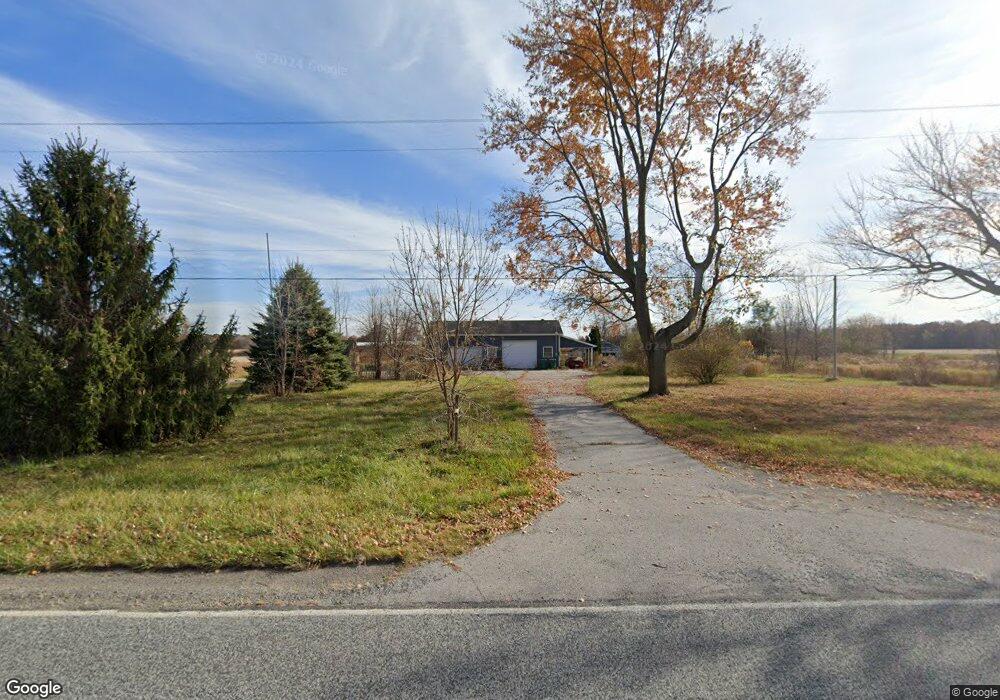 11825 Sheridan Rd, Burt, MI 48417 - photo 1