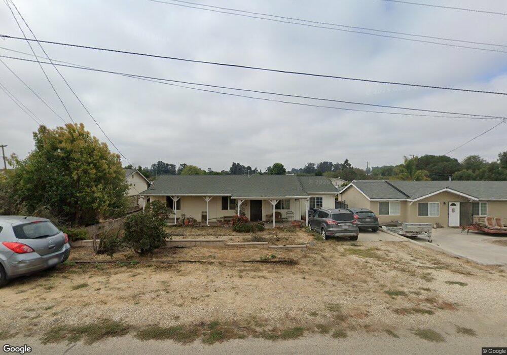 311 N Burton St, Nipomo, CA 93444 - photo 1