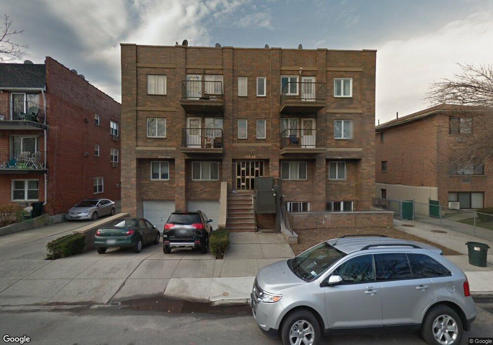 15526 79th St unit 2B, Howard Beach, NY 11414 - photo 1