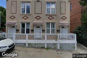 982 Paradrome St Unit 9821, Cincinnati, OH 45202