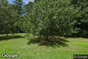 14606 Highway Ninety Two, Chase City, VA 23924