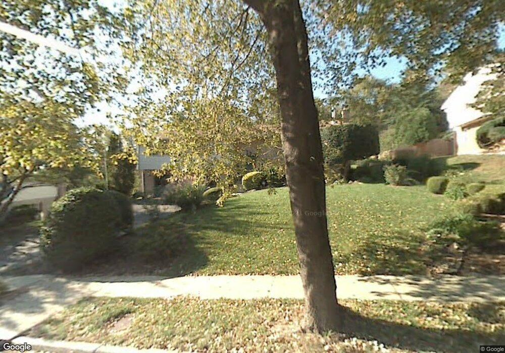 7326 Range Rd, Alexandria, VA 22306 - photo 1