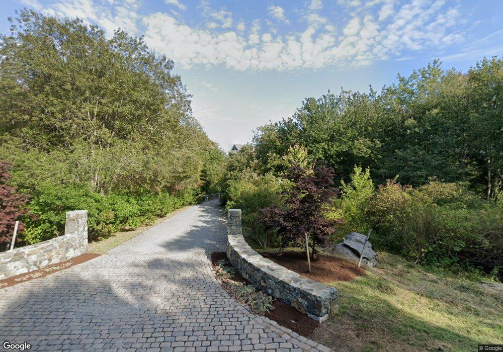 54 Brenton Rd, Newport, RI 02840 - photo 1